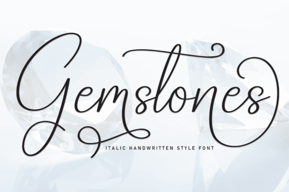 How a Beautiful Script Font Transformed My Small Business Branding
