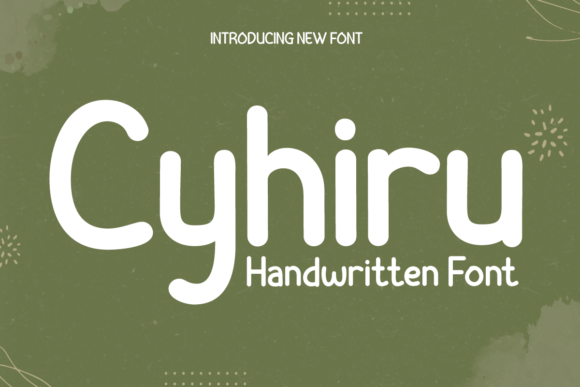 How a Simple Font Upgrade Transformed My Small Business Brand
