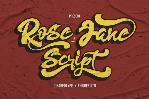 Rose Jane: A Designer’s Take on Real-World Use