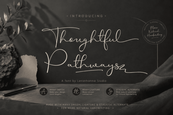 Thoughtful Pathways: A Designer’s Real-Use Review