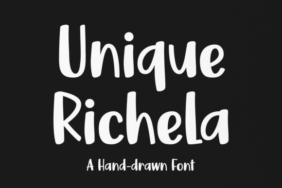 Unique Richela: A Designer’s Honest Take on Its Real-World Use
